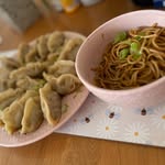 Aaron - @aaron.cooks.food - Instagram