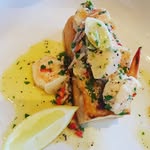 Aaron - @aaron_cooks_ - Instagram