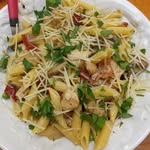 Aaron - @aaron_cooks_anything - Instagram
