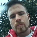 Aaron - @aaroncookstown - Instagram
