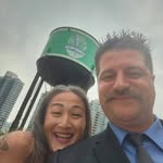 Aaron Cook - @aaroncooksfood - Instagram