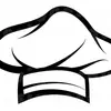 Aaron_cooks1 - @aaron_cooks12 - TikTok