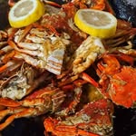 Aaron Cooks - @aaroncooksforpeople - Instagram