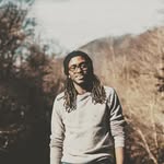 Aaron Cooks - @vegan_oats - Instagram