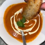 Aaron Cooks - @aaroncooksfewd - Instagram