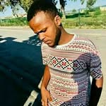 Aaron Cooks - @cooks.aaron - Instagram