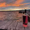 aaron cooks - @aaron_is_him0012 - TikTok