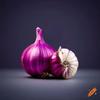 Aaron Cooks - @aaronchefs - TikTok