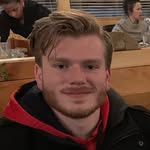 Aaron Cooksey - @aaron_cooksey - Instagram