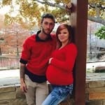 Aaron Cooksey - @cookseyaaron - Instagram