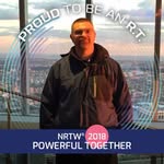 Aaron Cooksey - @aaron.cooksey.988 - Instagram
