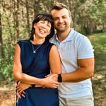 Aaron Cooksley - @aaroncooksley - Instagram