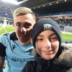 Aaron Cookson - @aaron_cookson0000 - Instagram