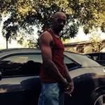 Aaron Michael cooks - @aaroncooks07 - Instagram