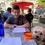 Aaron S - @aaroncooksthings - Instagram