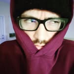 Aaron Trammell - @aaron_cooks_stuff - Instagram