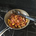 @aaroncooks2020 - Instagram