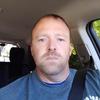 Aaron Cookson - @aaroncookson516 - TikTok