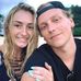 Aaron Cookson - Facebook