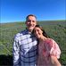 Aaron Cookson - Facebook