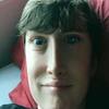 Aaron Cookson - @user37833234 - TikTok