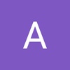 Aaron cookson - @aaroncookson - TikTok