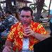 Aaron Cookson - Facebook