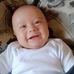 Aaron Cookson - Facebook