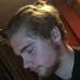 Aaron Cookson - Facebook