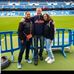 Aaron Cookson - Facebook