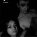 Arron Cookson - Facebook