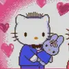 Aaron123cool - @aaron123cool - TikTok