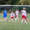 aaron2cool4school😎 - @aaron.soccer13 - TikTok