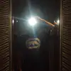 .aaron2cool - @.aaron2cool - TikTok