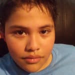 aaron - @_aaron_cool - Instagram