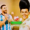 aaron - @aaron.cool12 - TikTok
