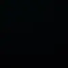 Ⓐⓐⓡⓞⓝ - @aaron_cool671 - TikTok
