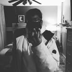 Aaron - @aaron_coolguy69 - Instagram