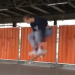 Aaron - @aaroncoole - Instagram