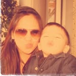 aaron - @aaroncoolinsta - Instagram
