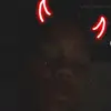 Aaron - @aaroncoolkid12 - TikTok