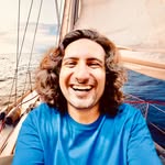 Aaron B Aaron - @aaroncool2020 - Instagram