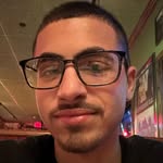 Aaron Cole - @aaron_cool_2020 - Instagram
