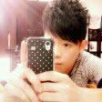 @aaron_cool - Instagram