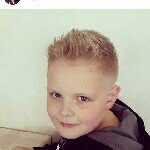 Aaron cool - @aaron_sundell - Instagram