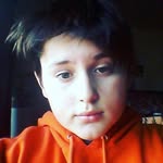 Aaron Cool - @_.aaron.brooks._ - Instagram