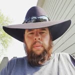 @aaron_cool_66 - Instagram
