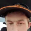 Aaron Cool - @aaroncool27 - TikTok