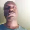 Aaron Cool - @aaron.cool44 - TikTok