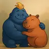 Aaron cool - @aaron.cool77 - TikTok